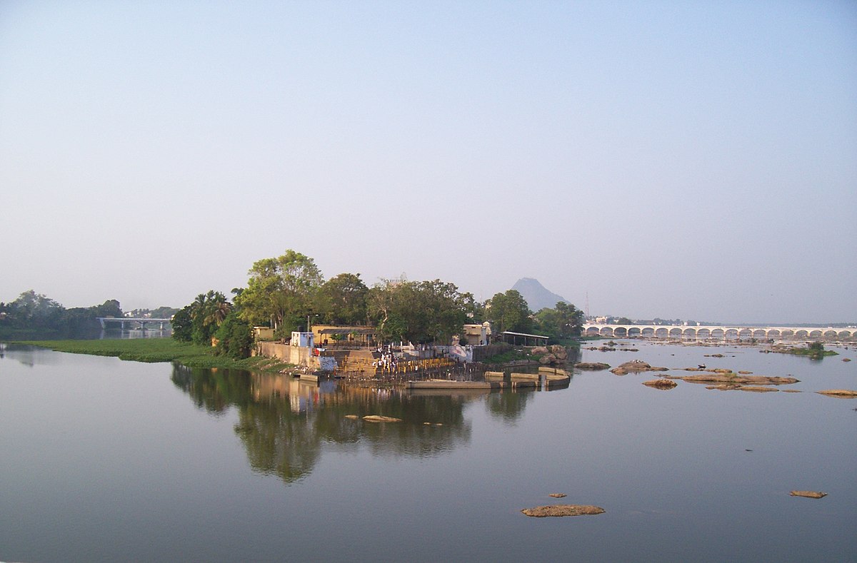 Saralai Nagar